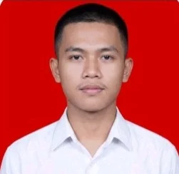 Andi Pratama