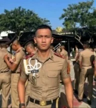 Dimas Saputra