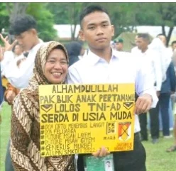 Fajar Nugraha