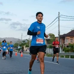 Fajar Maulana