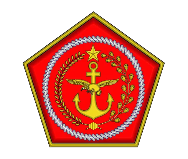 TNI